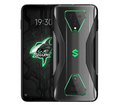 Xiaomi Black Shark Service in Chennai