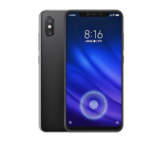 Xiaomi Mi 8 Pro Service in Chennai