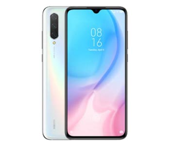 Xiaomi Mi 9 Lite Service in Chennai