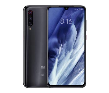 Xiaomi Mi 9 Pro 5G Service in Chennai