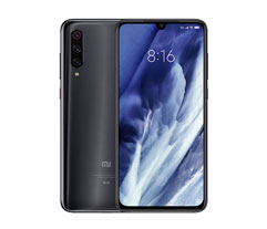 Xiaomi Mi 9 Pro Service in Chennai