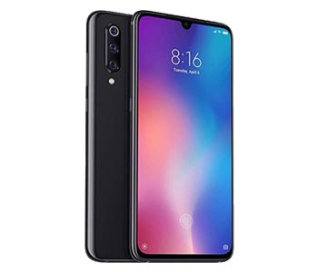 Xiaomi Mi 9 SE Service in Chennai