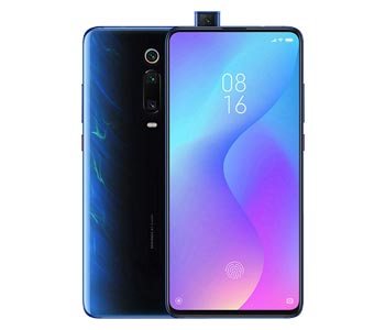 Xiaomi Mi 9T Pro Service in Chennai