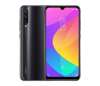 Xiaomi Mi CC9 Service in Chennai