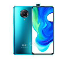 Xiaomi Poco F2 Pro Service in Chennai