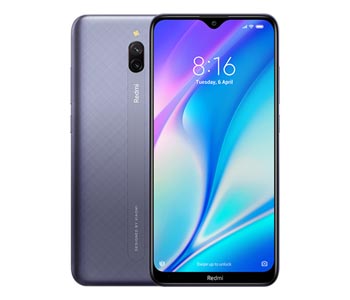 Xiaomi Redmi 8A Dual Service in Chennai