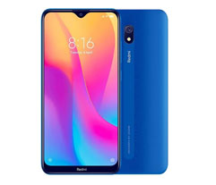 Xiaomi Redmi 8A Pro Service in Chennai