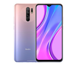 Xiaomi Redmi 9 Prime Mobile Service in Chennai