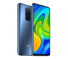 Xiaomi Redmi 9 Service in Chennai