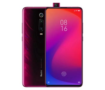 Xiaomi Redmi K20 Pro Service in Chennai