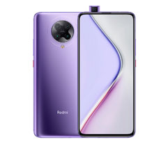 Xiaomi Redmi K30 Pro Zoom Service in Chennai