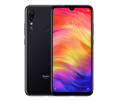 Xiaomi Redmi Note 7 Service in Chennai