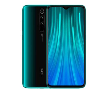 Xiaomi Redmi Note 8 Pro Service in Chennai