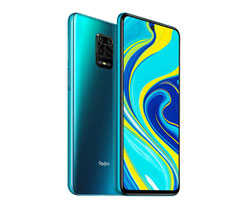 Xiaomi Redmi Note 9 Pro (India) Service in Chennai