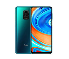 Xiaomi Redmi Note 9 Pro Max Service in Chennai