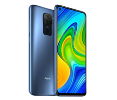 Xiaomi Redmi Note 9 Pro Service in Chennai